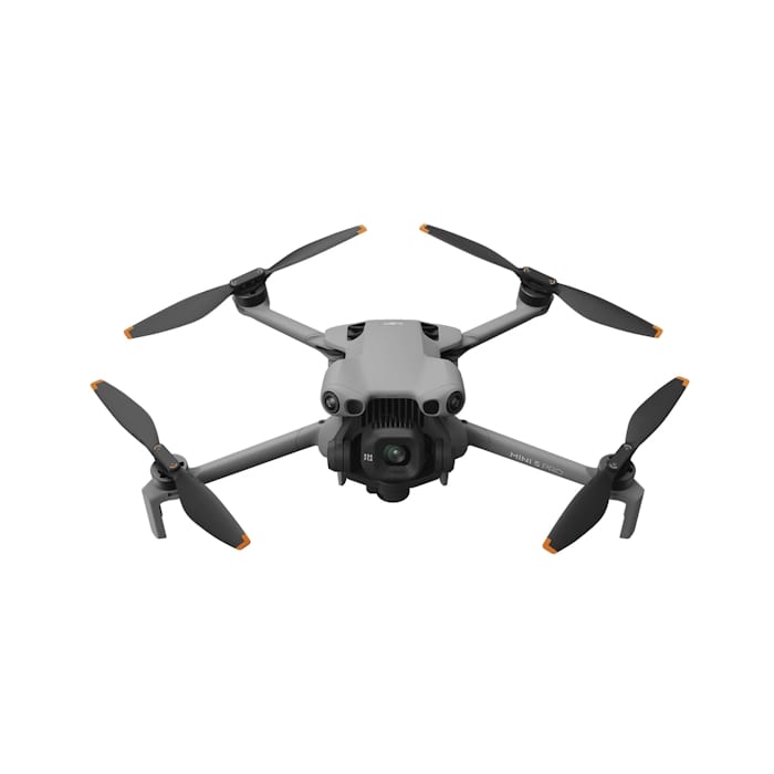 DJI Mini 5 Pro Fly More Combo
