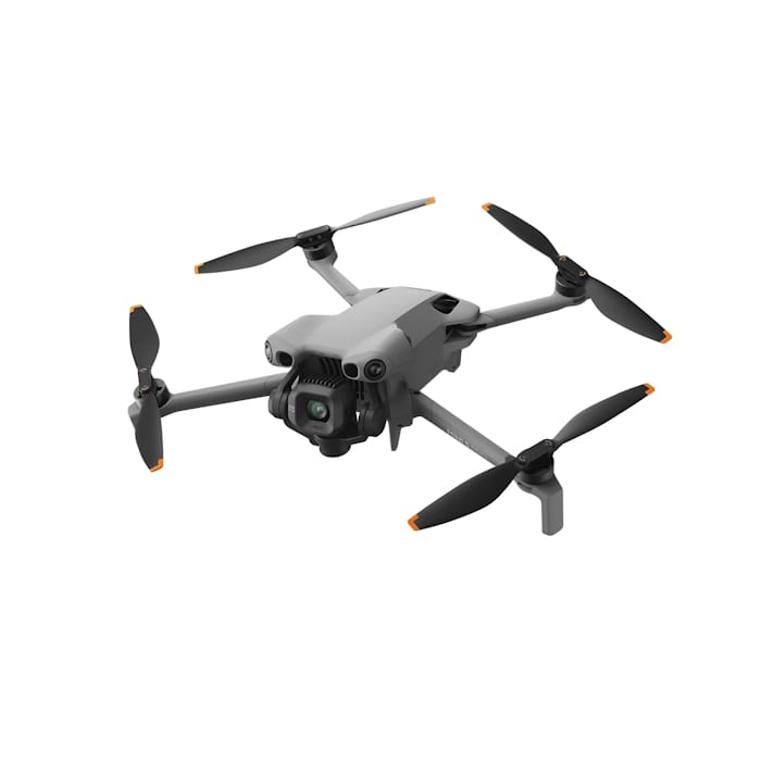 DJI Mini 4 Pro