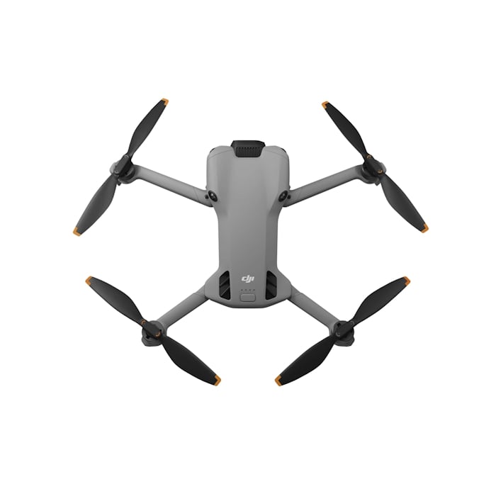 DJI Mini 5 Pro