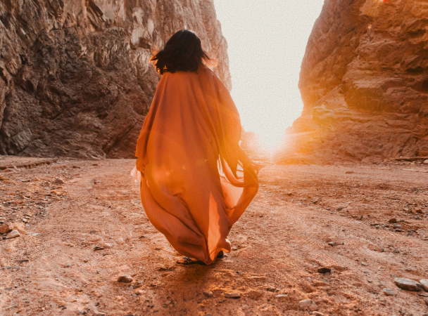 Get expert tips from Birthing Mothers to prepare mentally, physically & emotionally for your pregnancy journey. Prepare for your pregnancy journey with us.