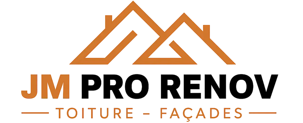 Logo de l’entreprise Ecolux Toiture à Metz
