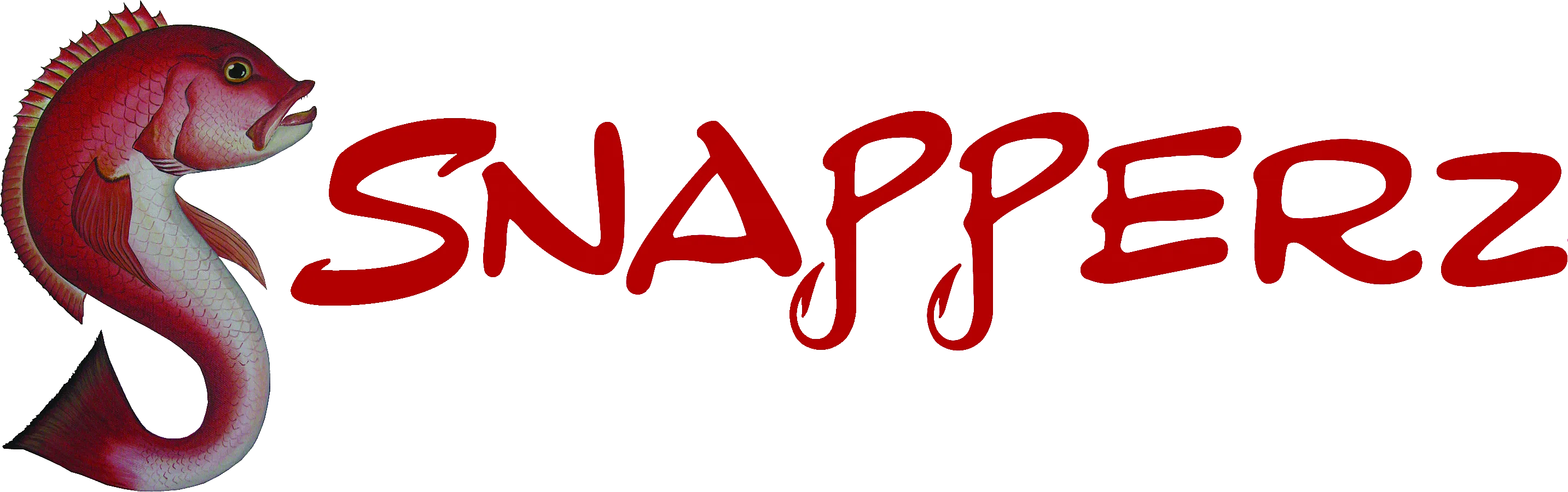 Snappers Logo