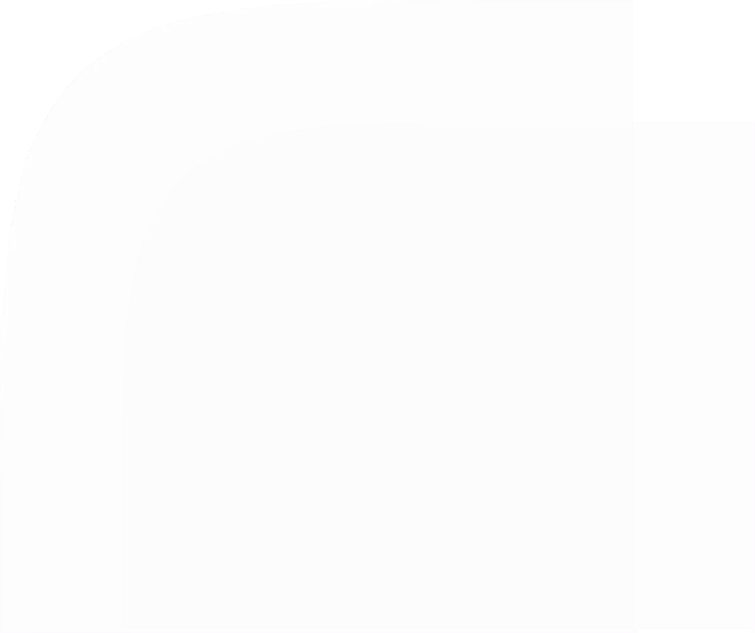 Azul, roxo e aplicações financeiras ilustradas por moedas empilhadas, gráficos de barras e setas ascendentes.