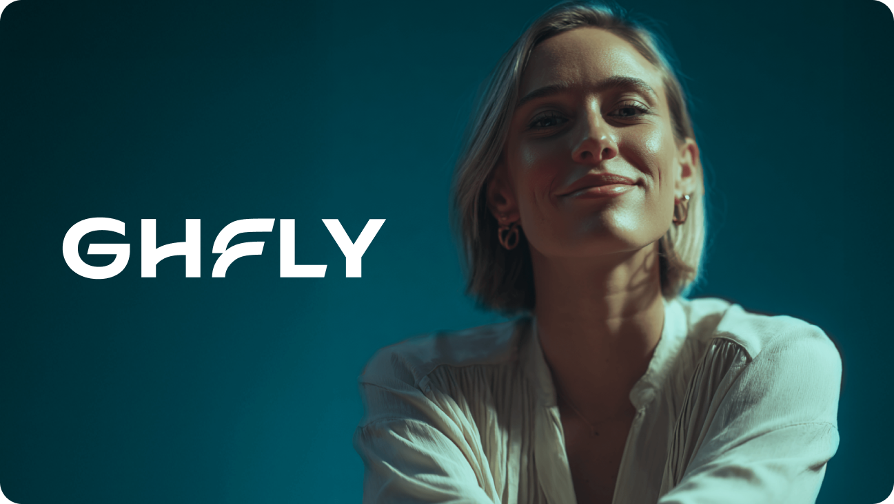 Ghfly - Agencia Digital