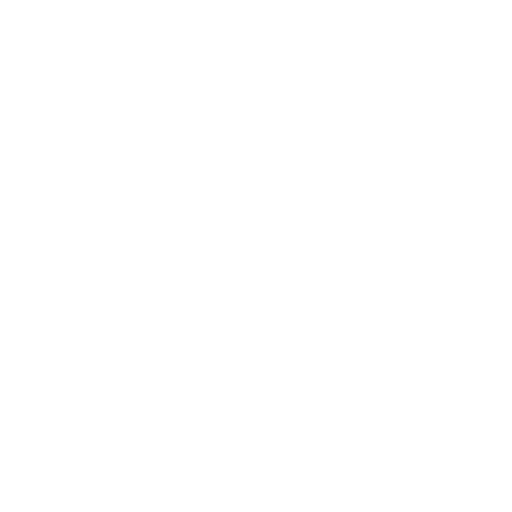 Icon of a magnifying glass with an eye inside, surrounded by various abstract data and chart symbols, representing monitoring and analysis.