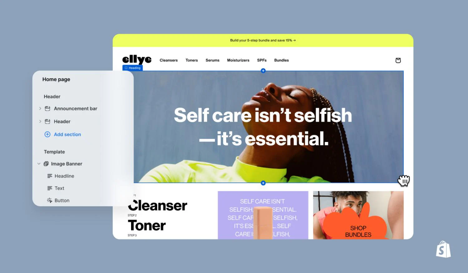 Why Shopify is the Best Platform for Scaling Your Ecommerce Business