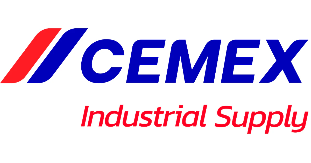 CEMEX Supply