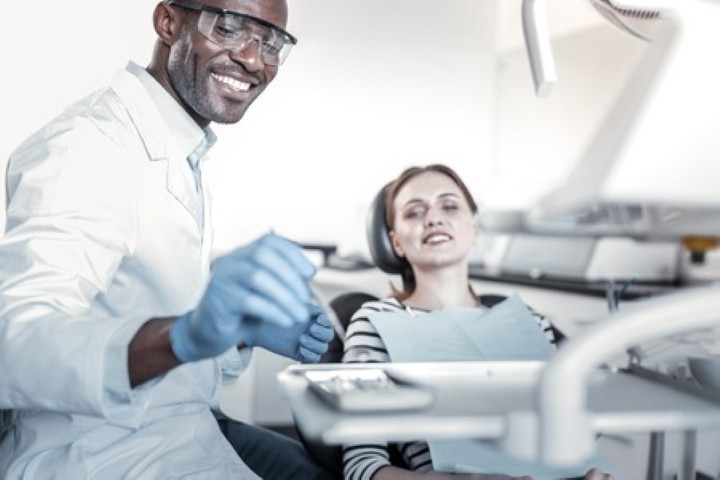 Preventive Dentistry and the Importance of Routine Checkups