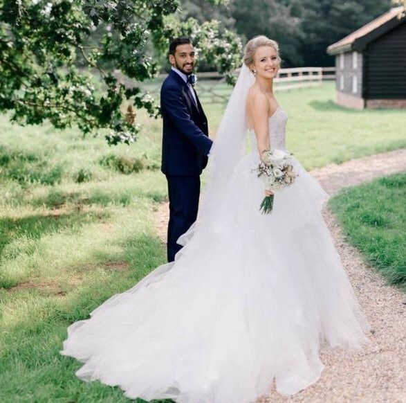 Catherine-wedding-web