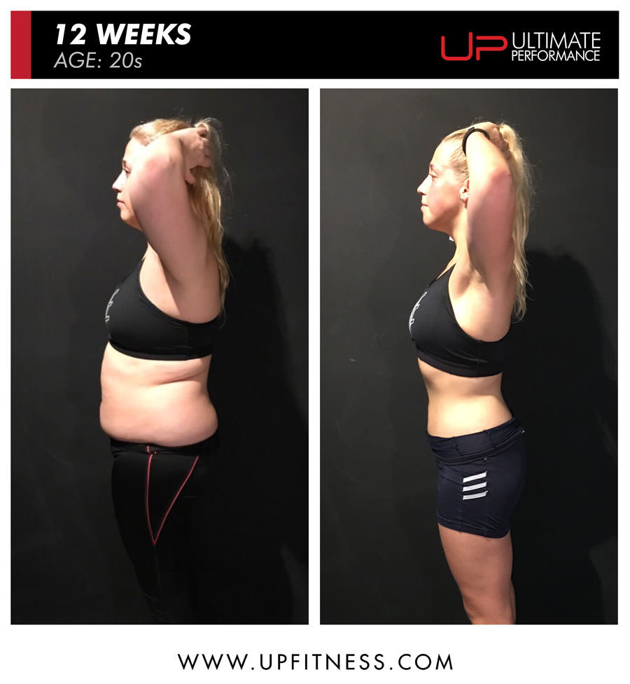 Estelle-before-and-after-side-900-amend