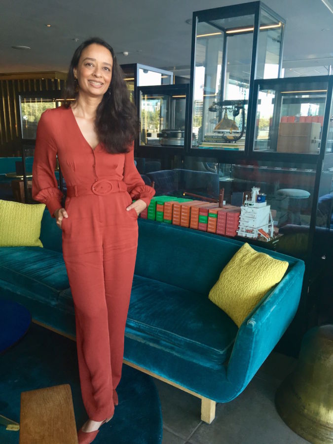 Shapla-Ultimate-Performance-weight-loss-transformation