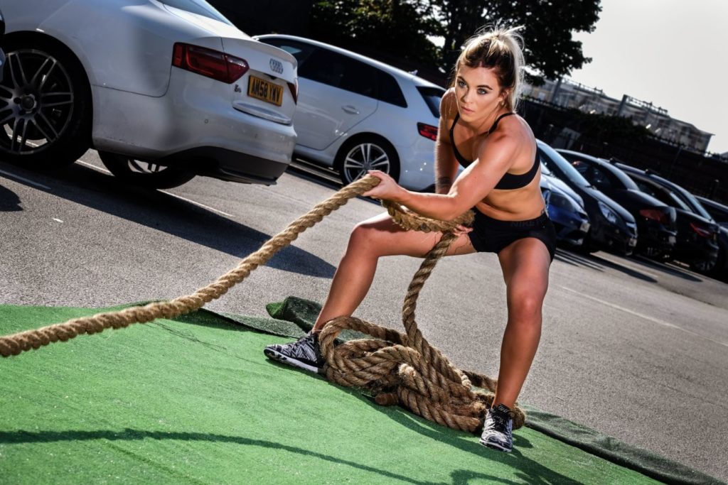 Sam-in-the-gym-ropes