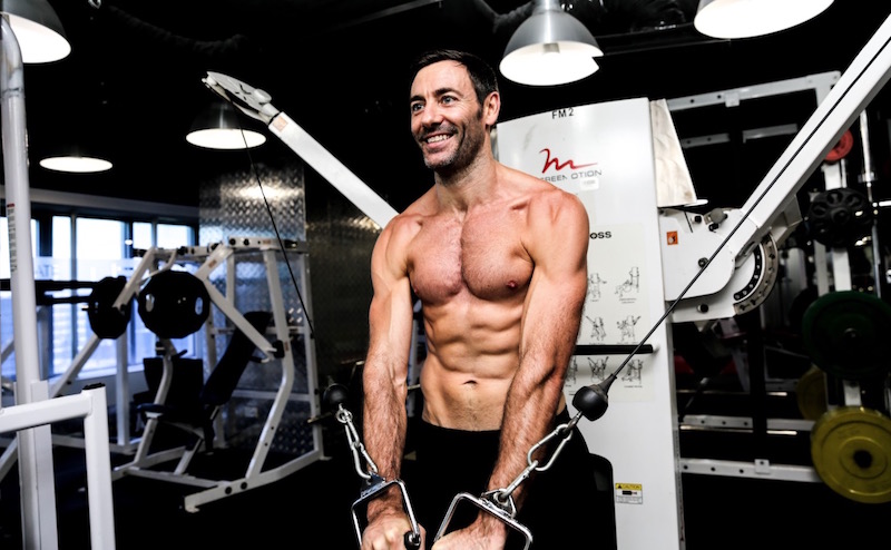 Criag-8-week-transformation-Ultimate-Performance-chest