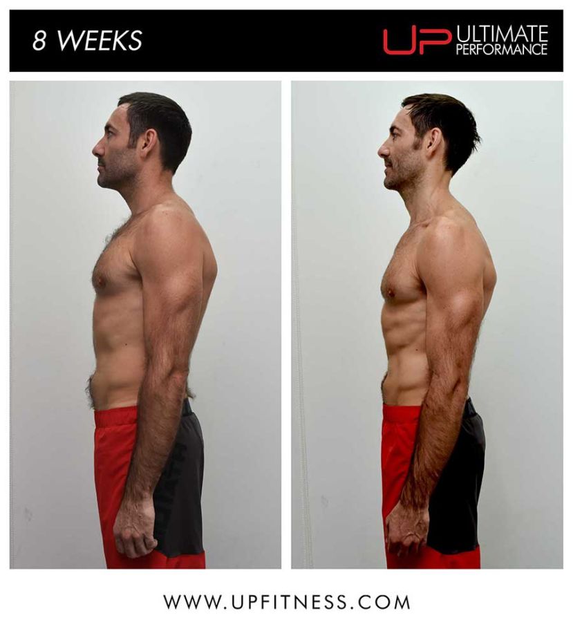 Criag-8-week-transformation-Ultimate-Performance-side