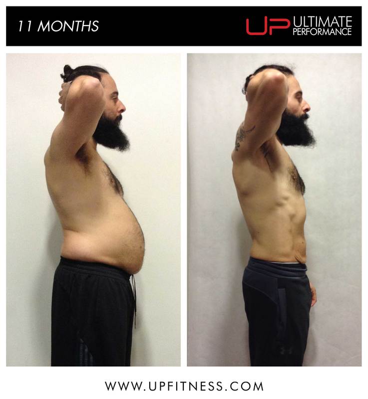 content_result-Sam-11months-pt-side-ar