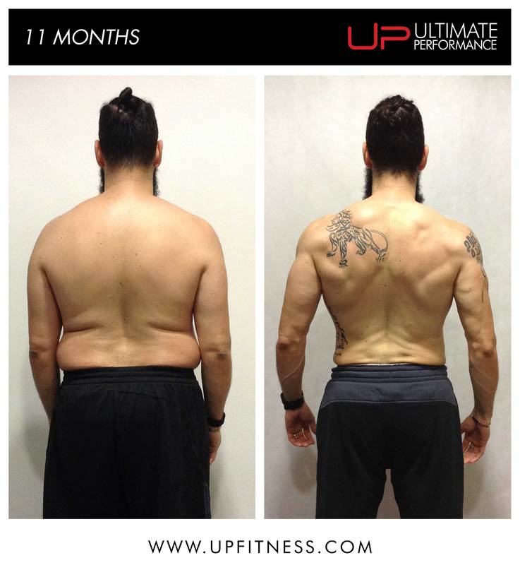 content_result-Sam-11months-pt-back