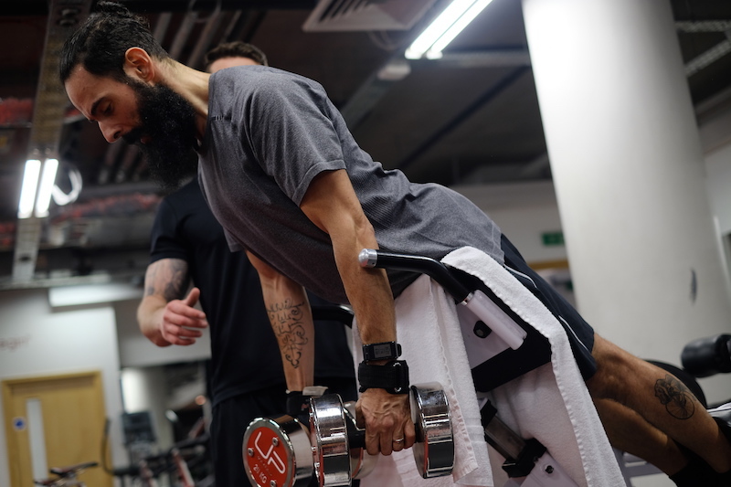 content_Sam_Back_Extensions