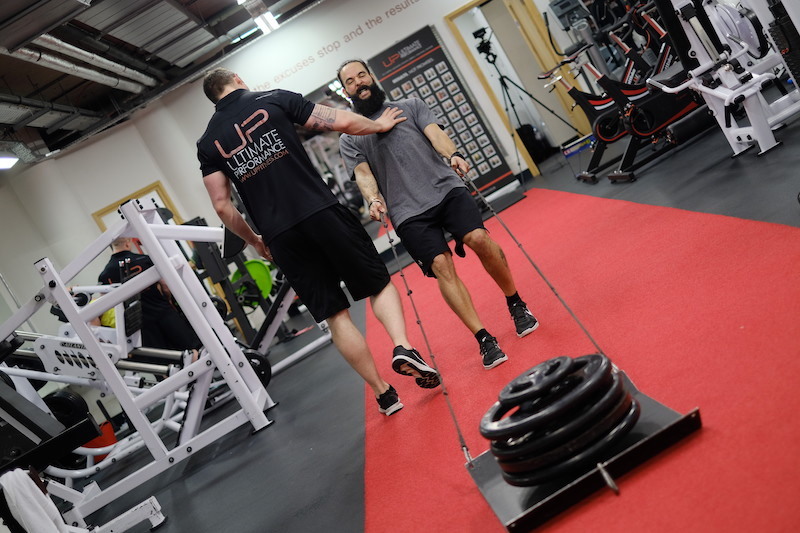 content_Sled_pulls_2_Sam