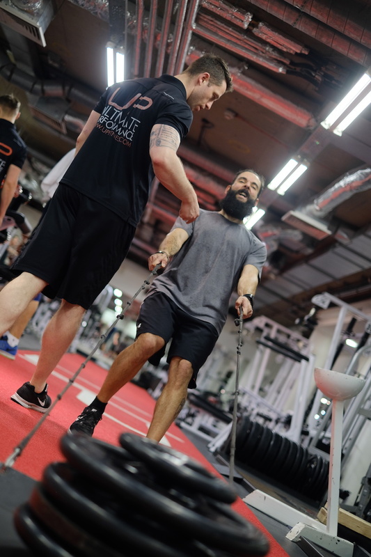 content_Sam_sled_pull_