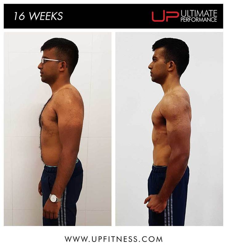 content_result-Nishant-16wk-side-900