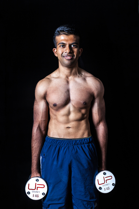 content_Nishant_12-week_transformation_Ultimate_Performance