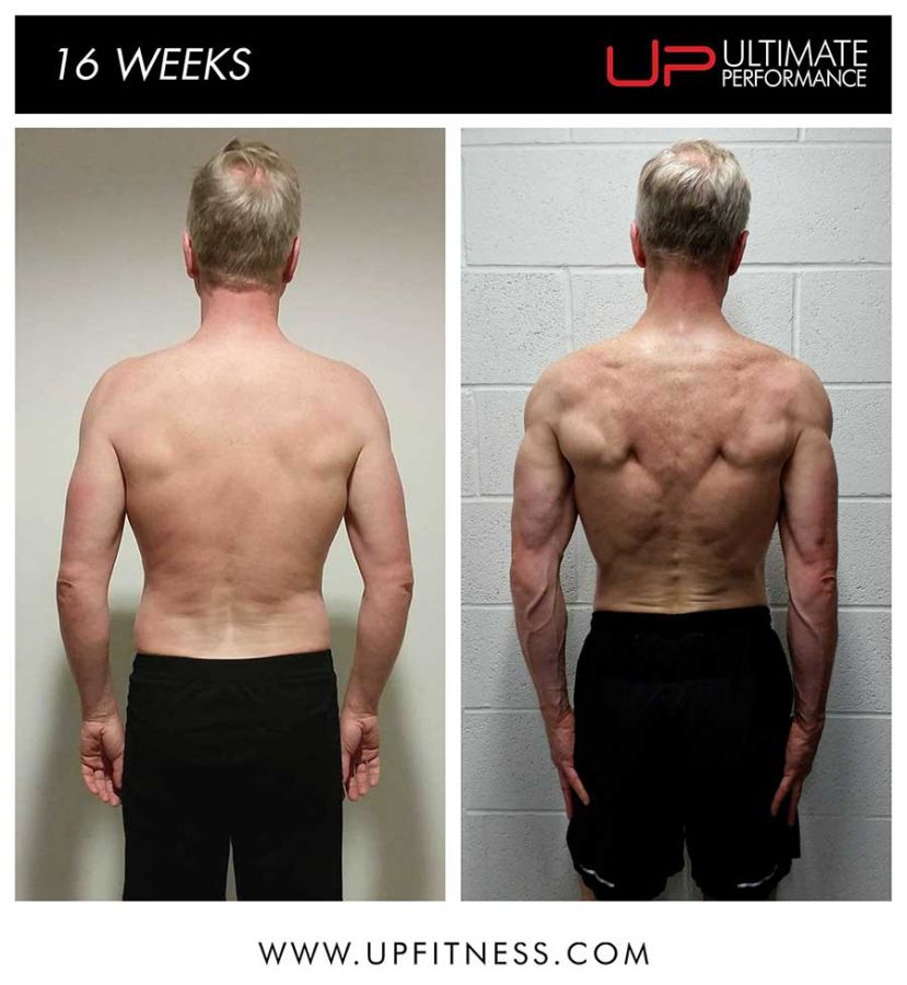 result-AdrianS-16wk-back-900