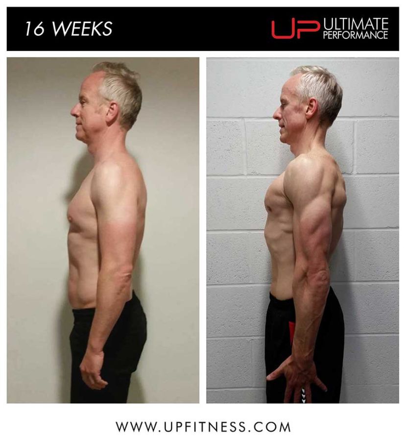 result-AdrianS-16wk-side-900