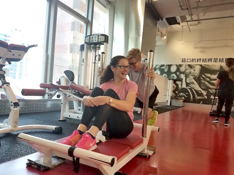 Sarah-and-Dale-on-Prowler