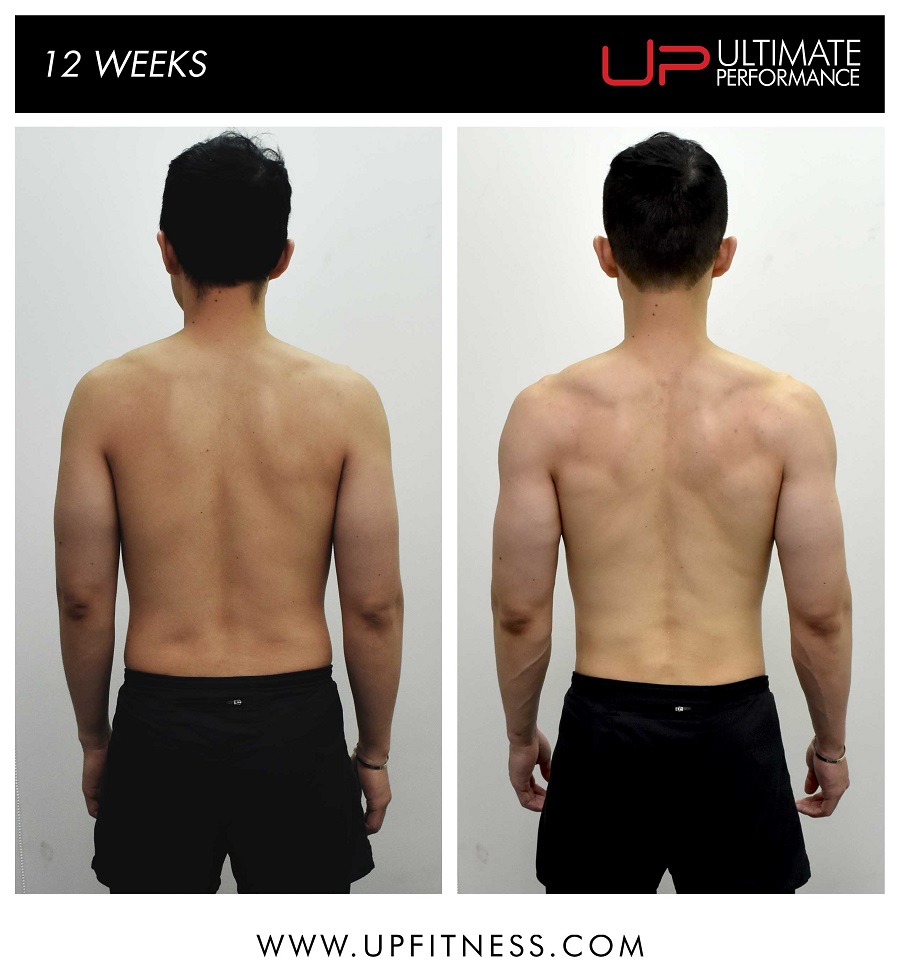 result-Norman-12wk-back