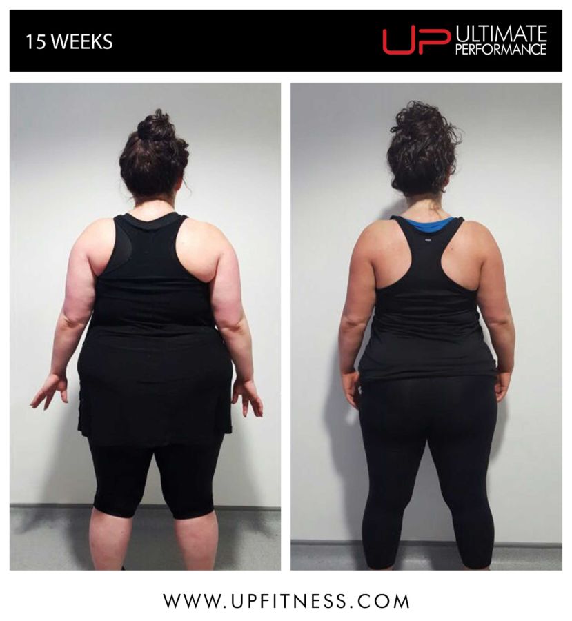 result-kelly-s-15wk-pt-back