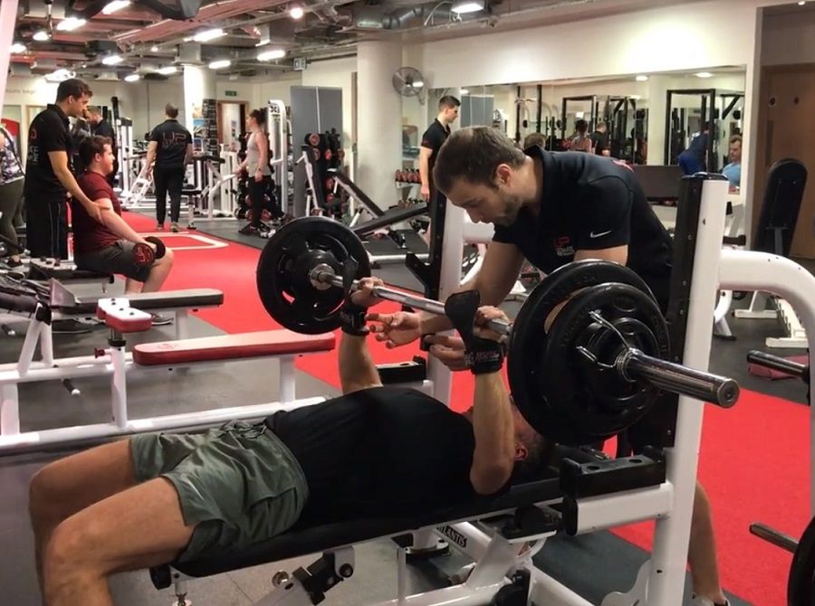 mike-d-barbell-900-web