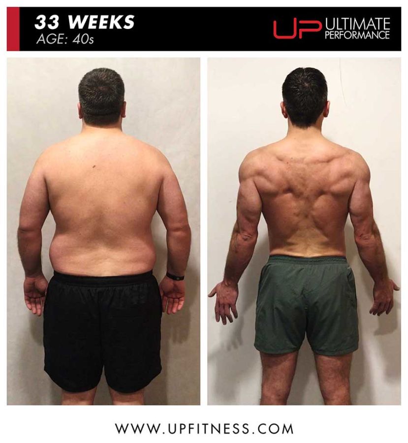 result-MikeD-33wk-back-900