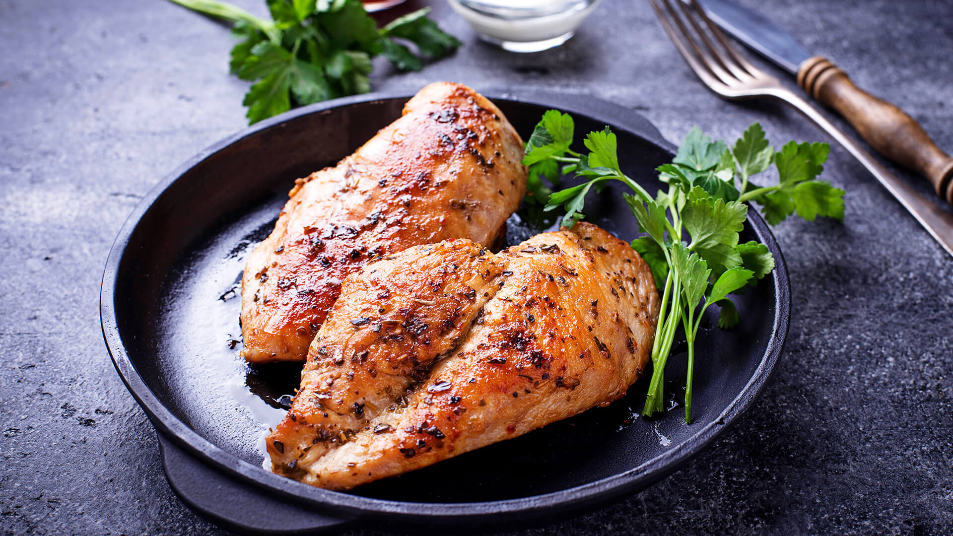 15 Essential Foods You Need on a Transformation Diet