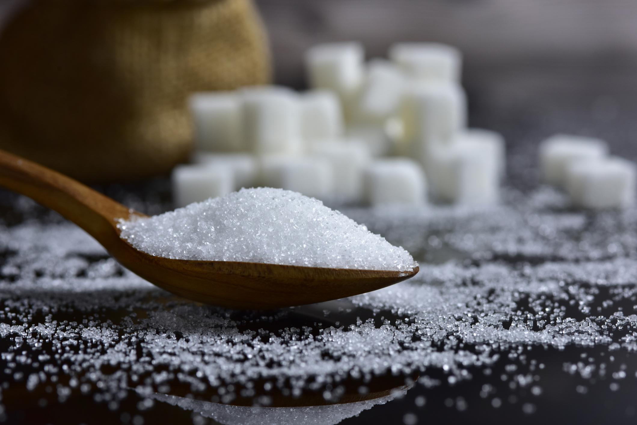 How to Stop Sugar Cravings on a Diet: 9 Proven Strategies That Work