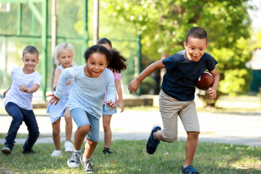 What can the government do to stop the obesity epidemic?