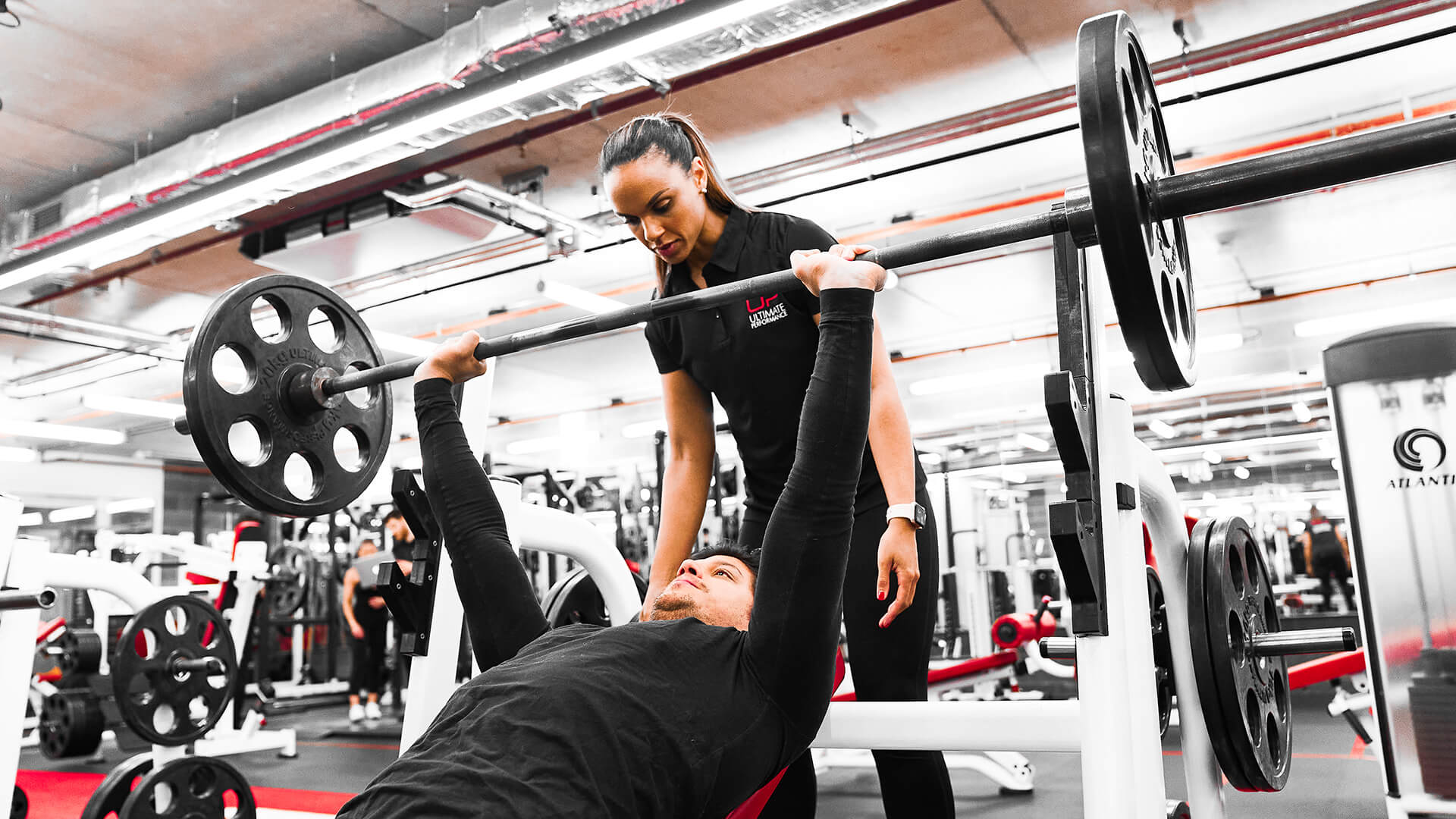 How Important Is Weight Training for Building Muscle?