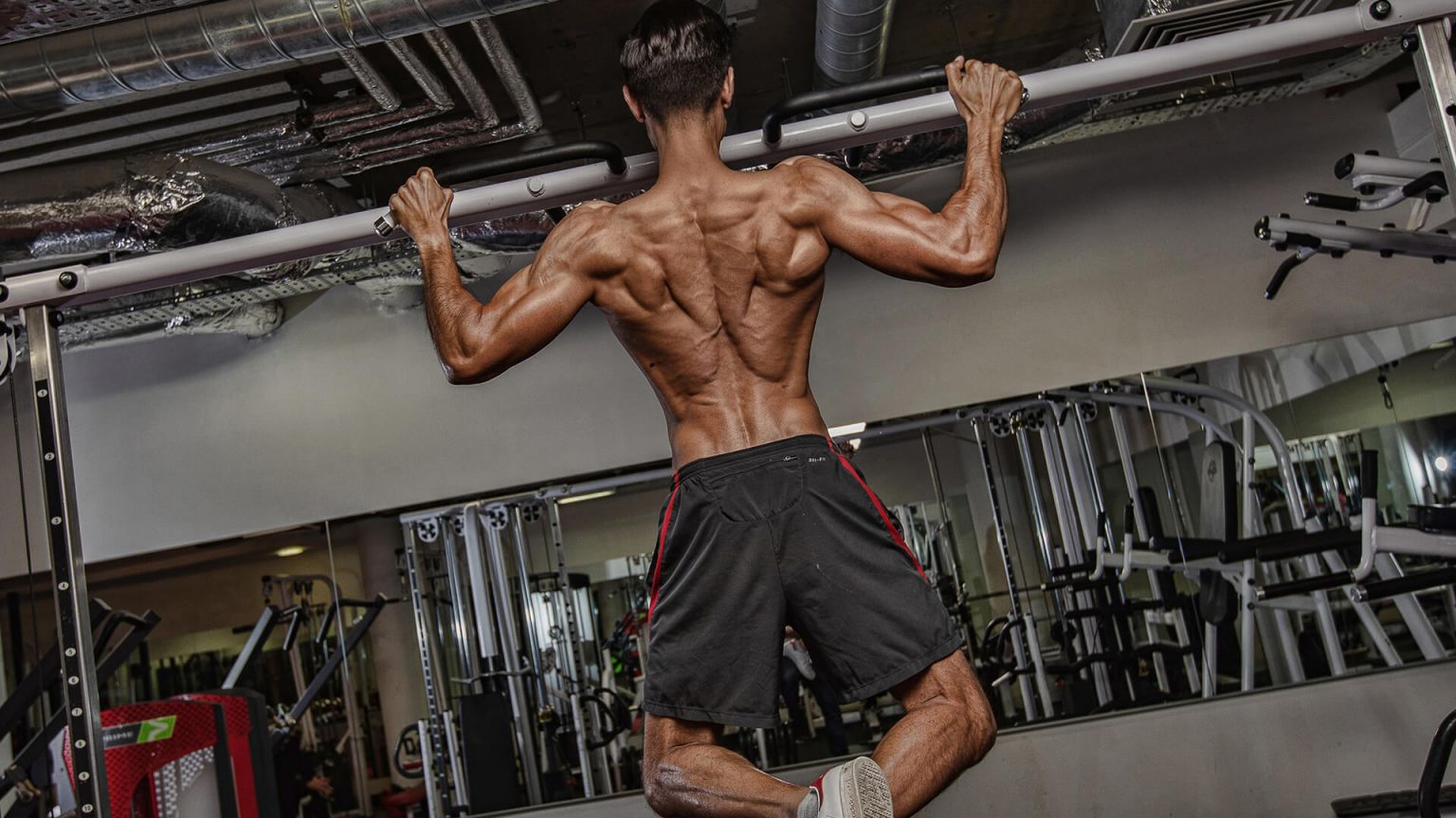 Ramadan: Your guide to fat loss, training and diet while fasting