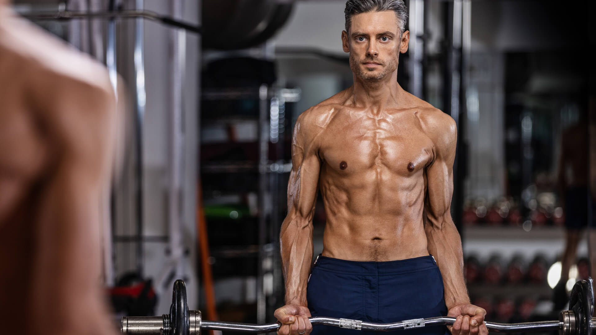 The 77 Greatest Tips for Fat Loss