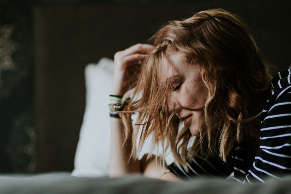 Best Supplements for Stress Management