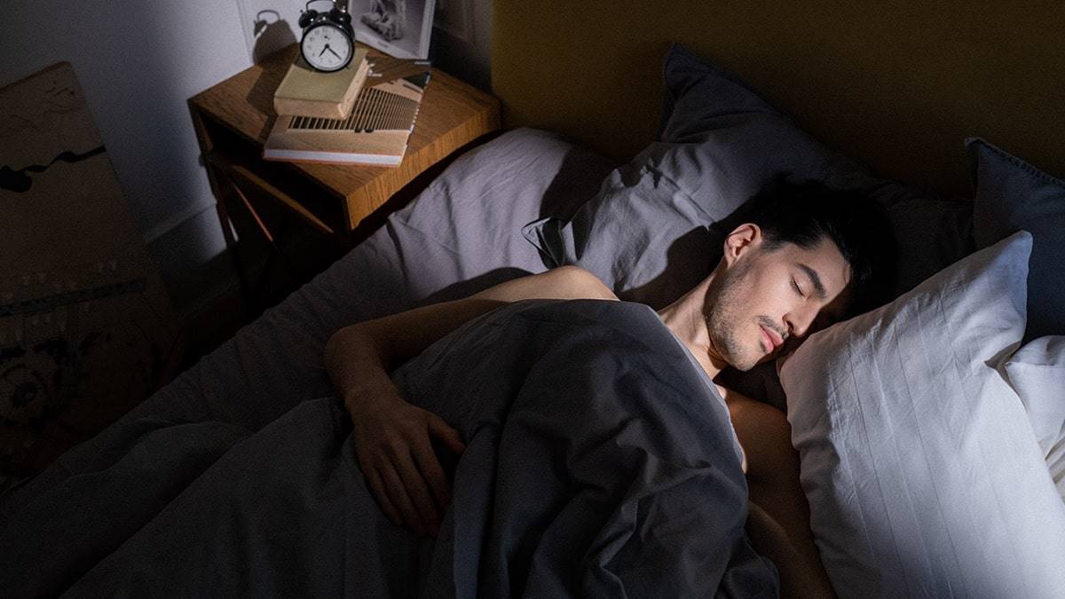 Improve your sleep: The top 10 most common questions answered