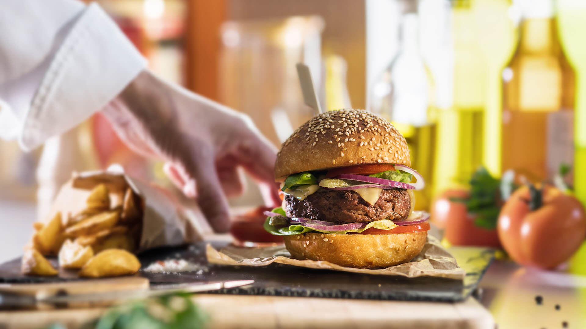 Do Cheat Meals Work for Fat Loss?