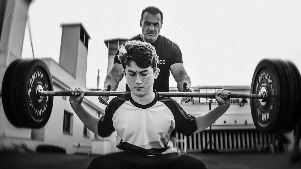 Childhood obesity: 5 ways parents can help overweight kids