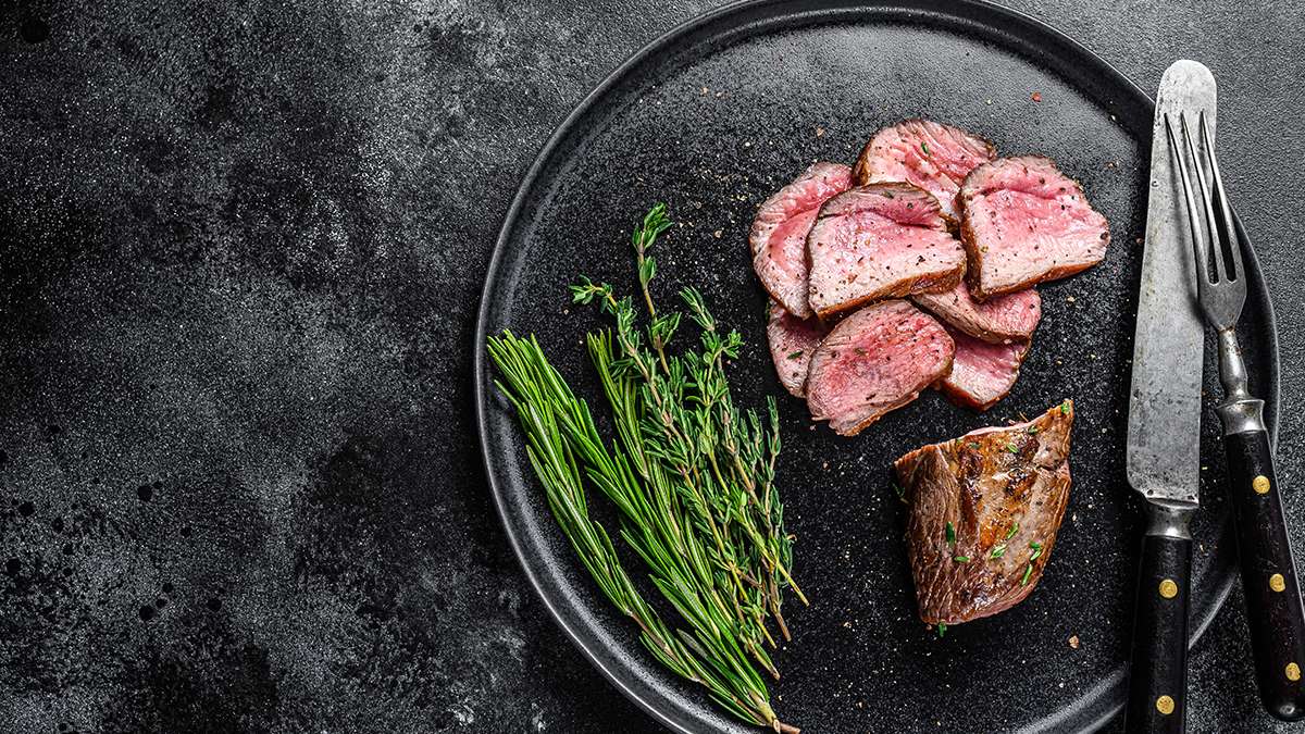 What to eat before a workout (3 key tips)