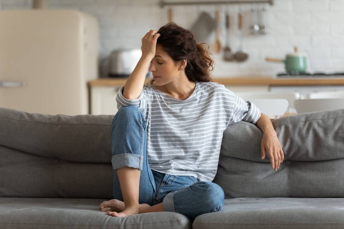 What are hormones and how can they impact your health?