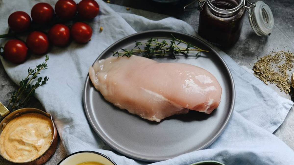 Is Going Paleo Really the Best Diet for You? Diets Reviewed