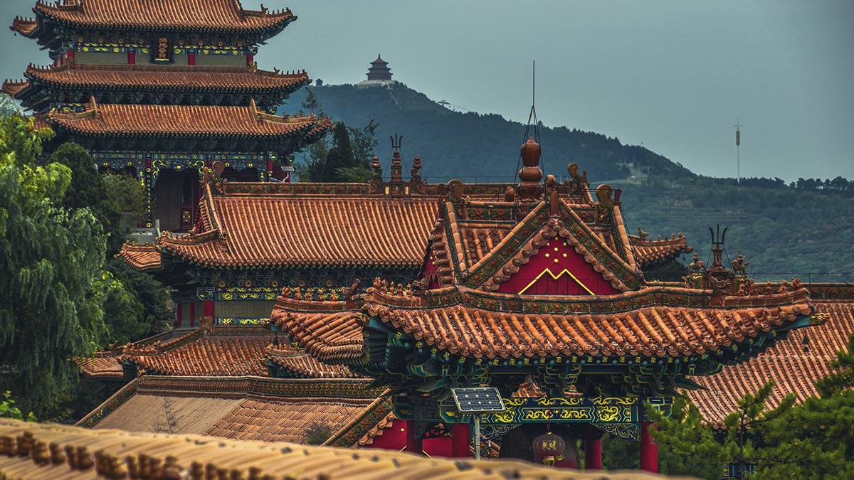 5 Easy Tips to Stay On Track This Chinese New Year