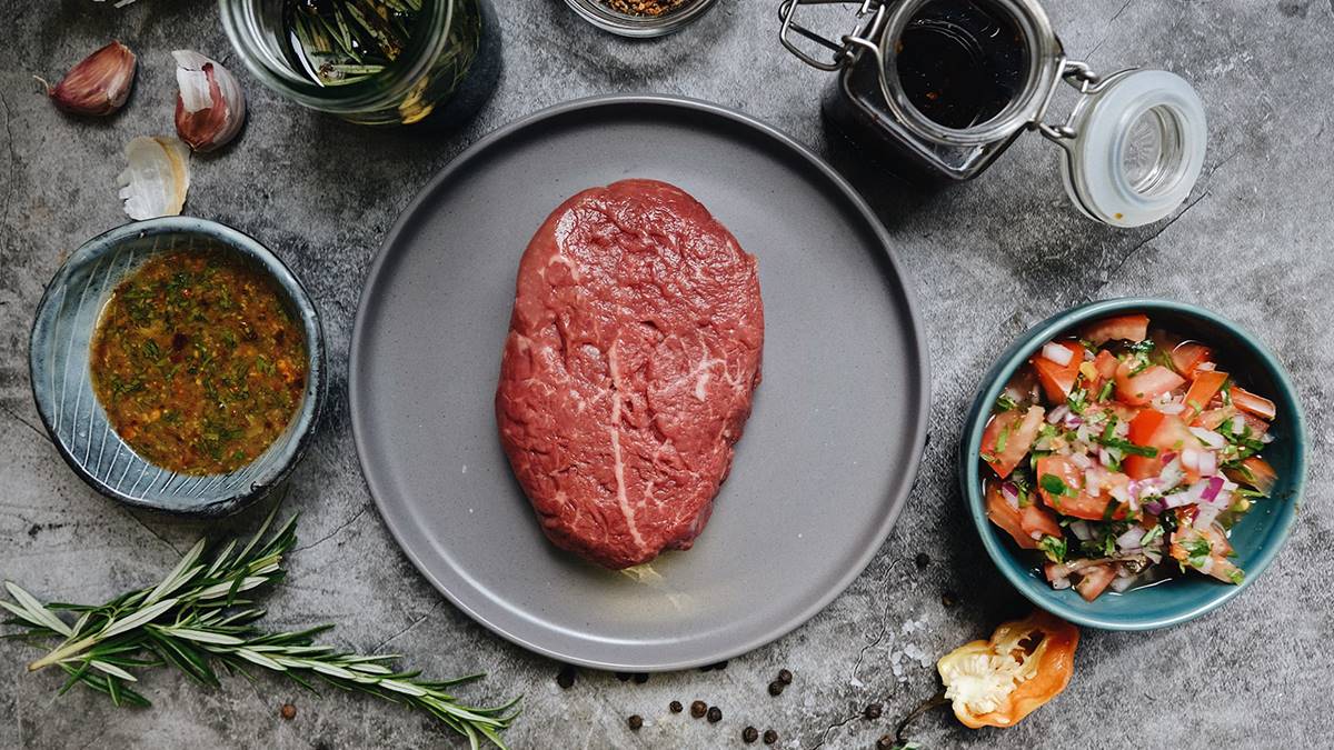 Is the Carnivore Diet really better for health, weight loss and mood? Diets Reviewed