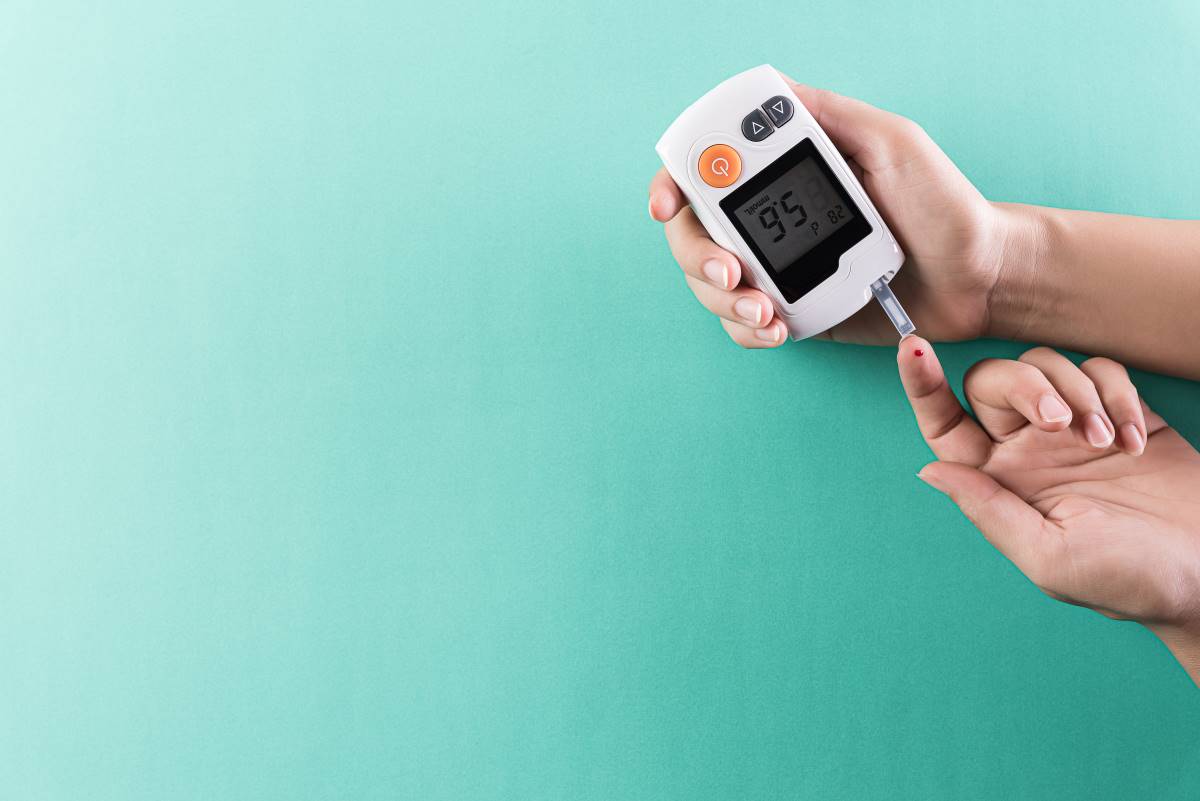 Type 2 diabetes: We answer the top 14 frequently asked questions