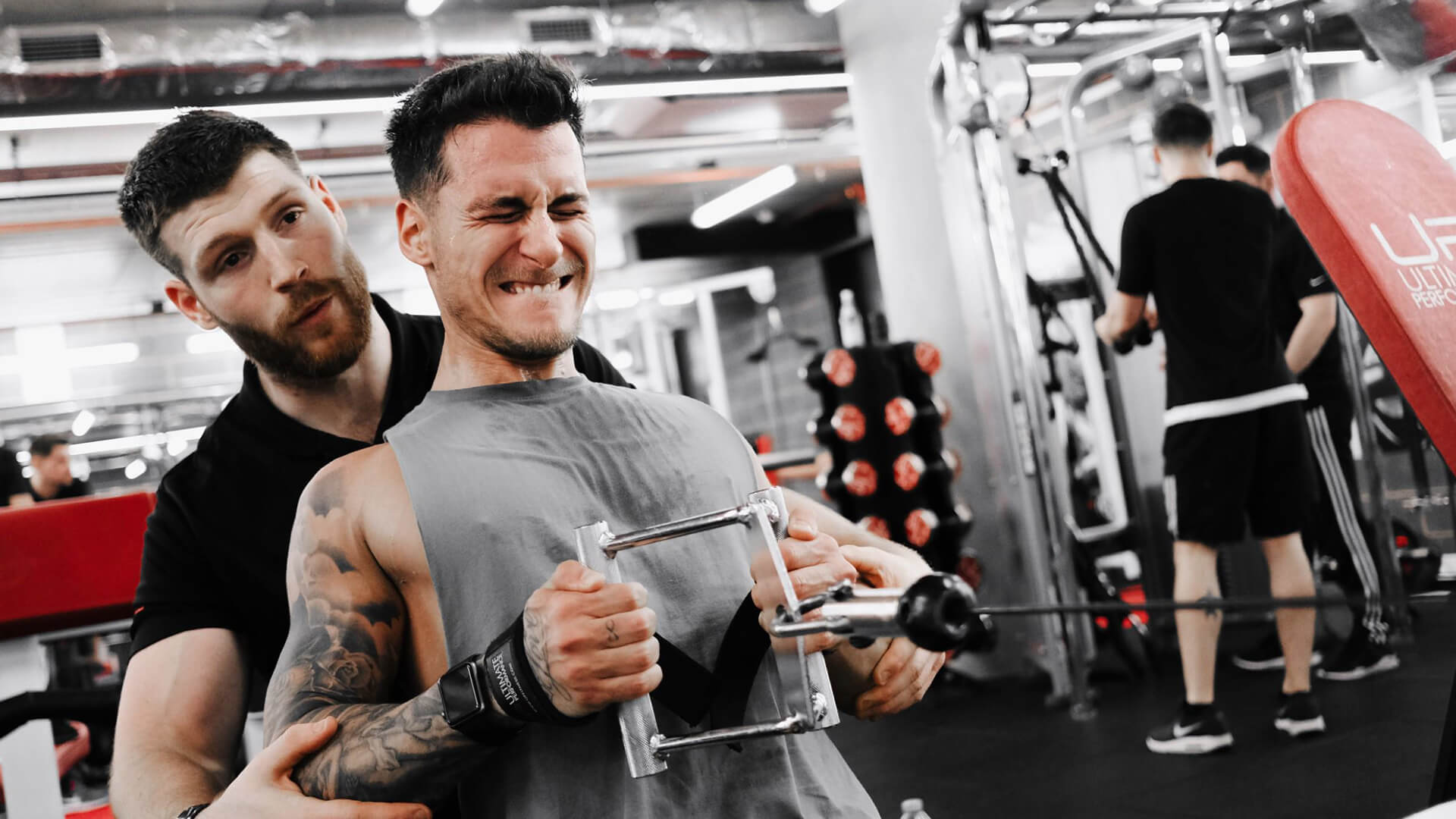5 Ways Being a Mentor Can Help Your PT Career