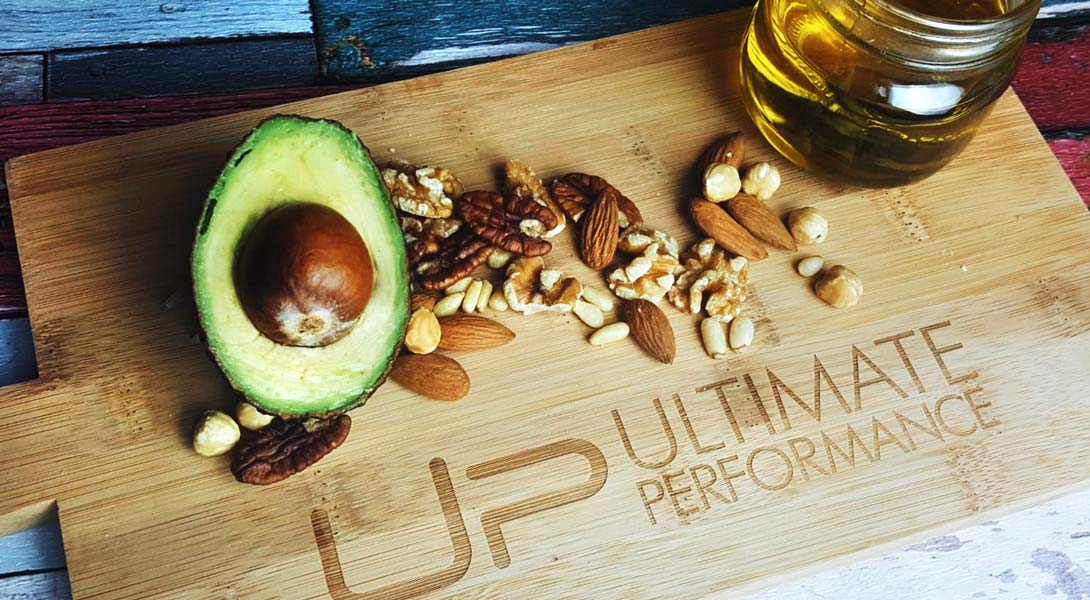 What is the Best Diet for Me? Introducing U.P.’s ‘Diet Review’ Series
